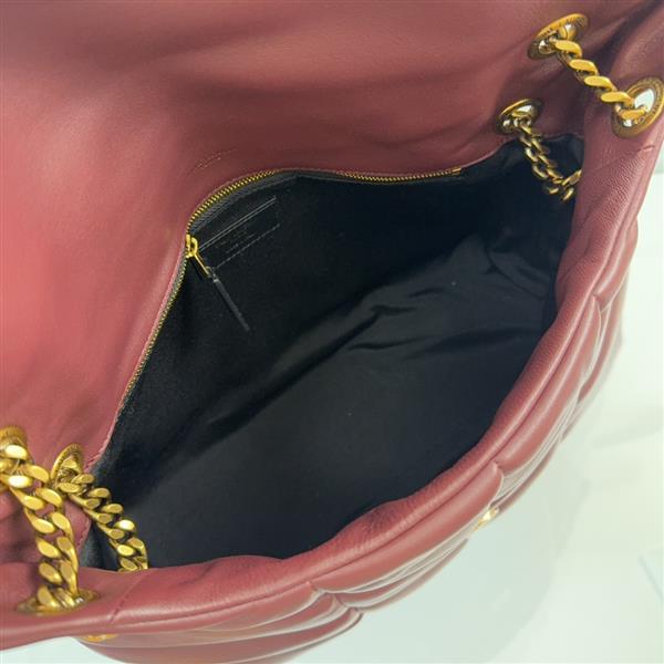 2026224192550885 100